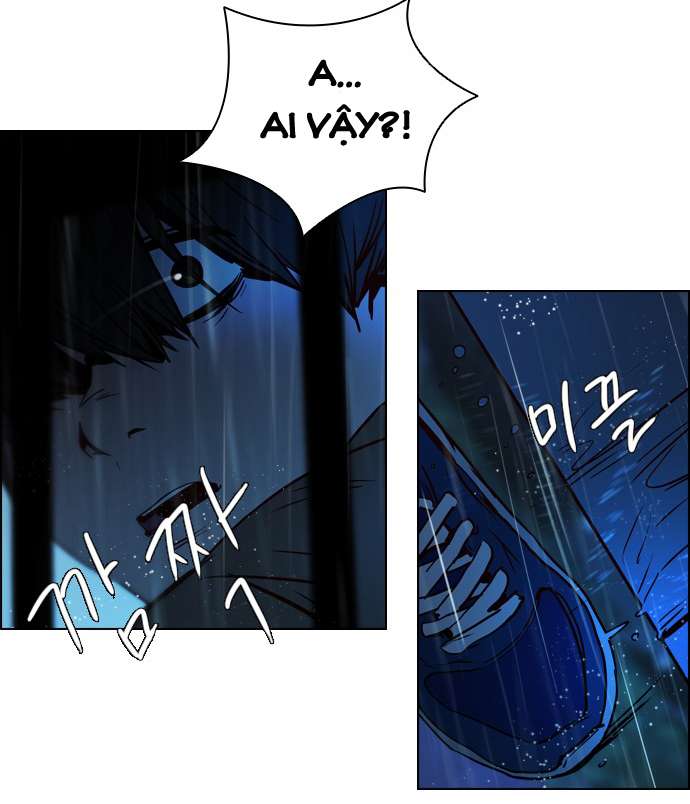 Dice Chapter 13 - Trang 2