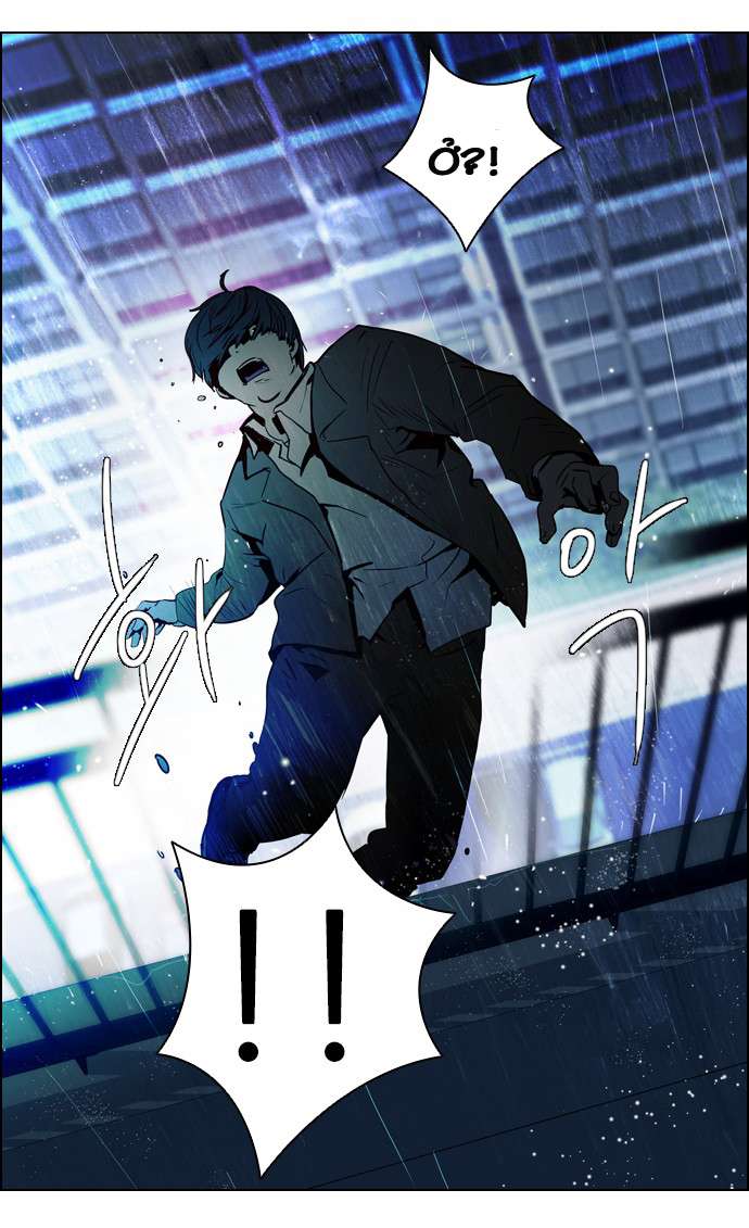 Dice Chapter 13 - Trang 2