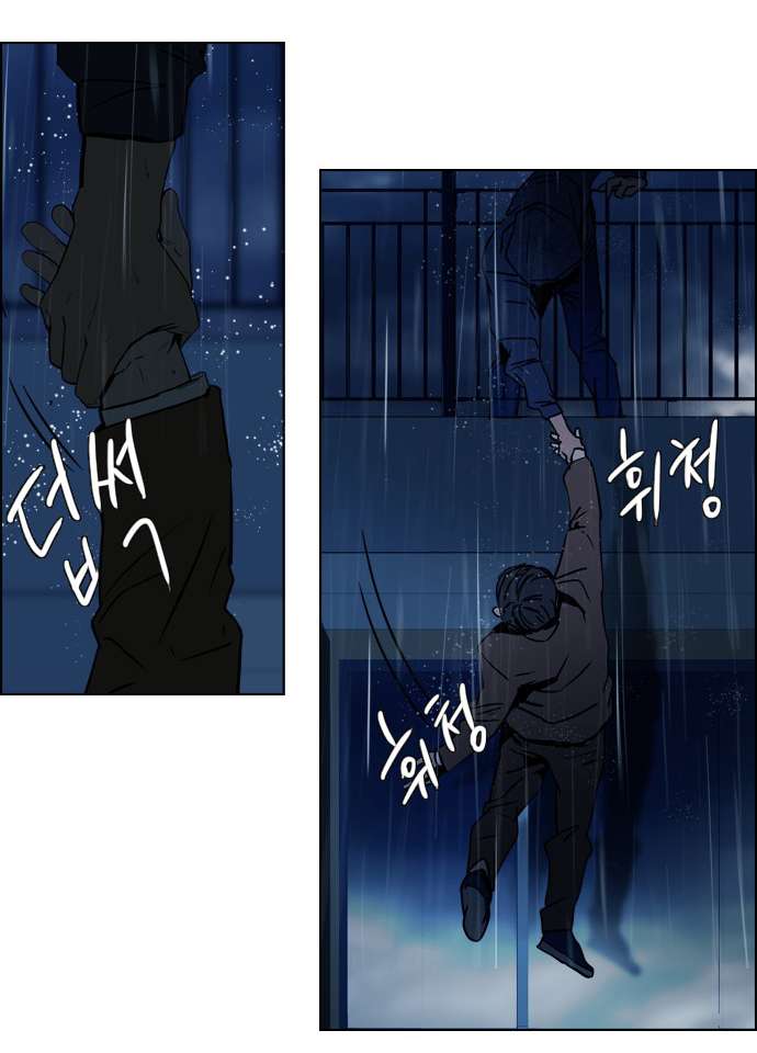 Dice Chapter 13 - Trang 2