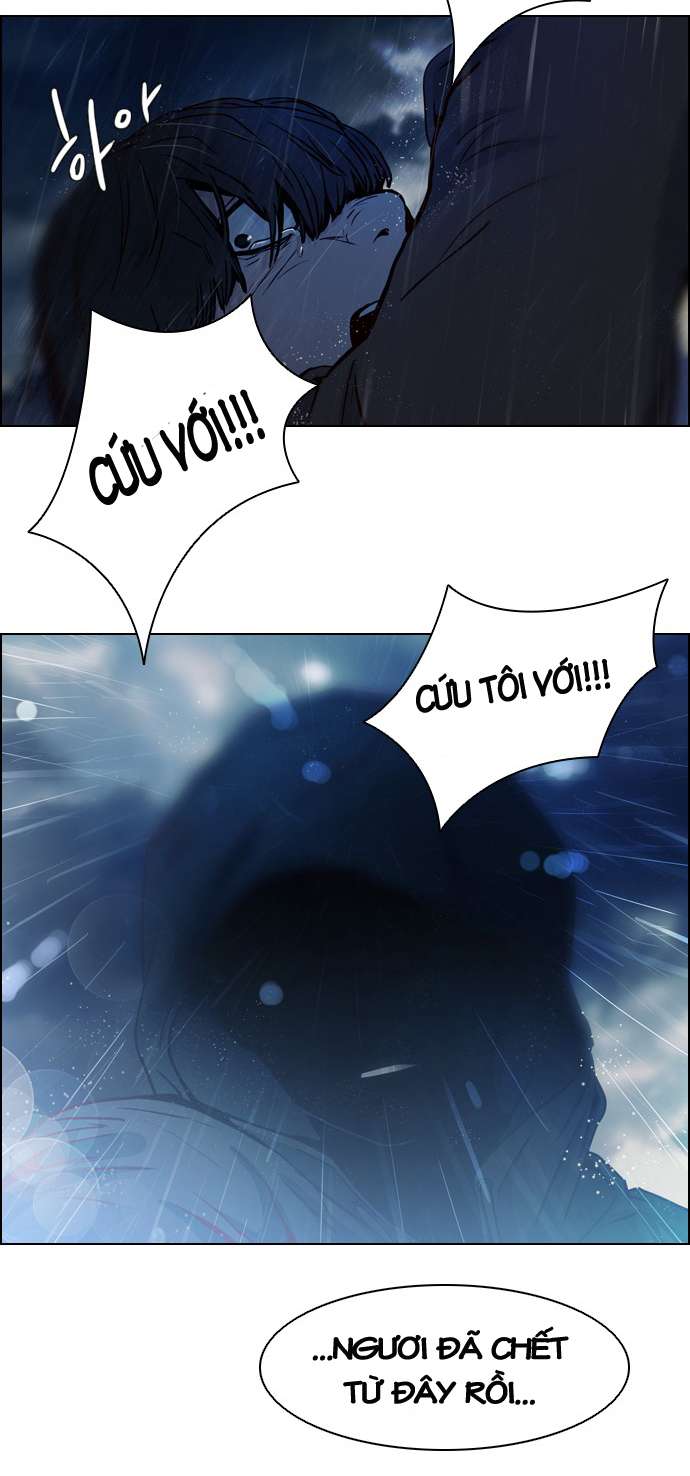 Dice Chapter 13 - Trang 2