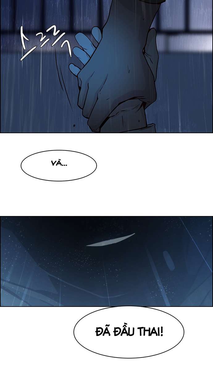 Dice Chapter 13 - Trang 2