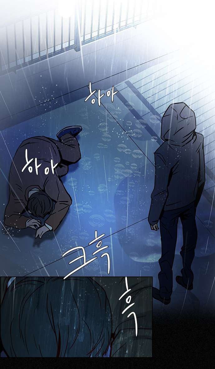 Dice Chapter 13 - Trang 2