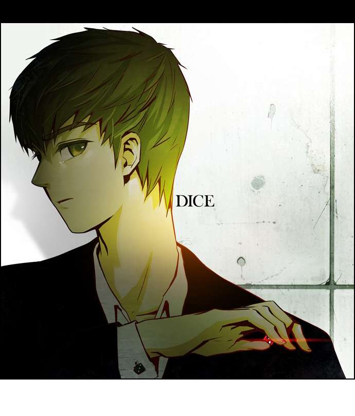 Dice Chapter 13 - Trang 2