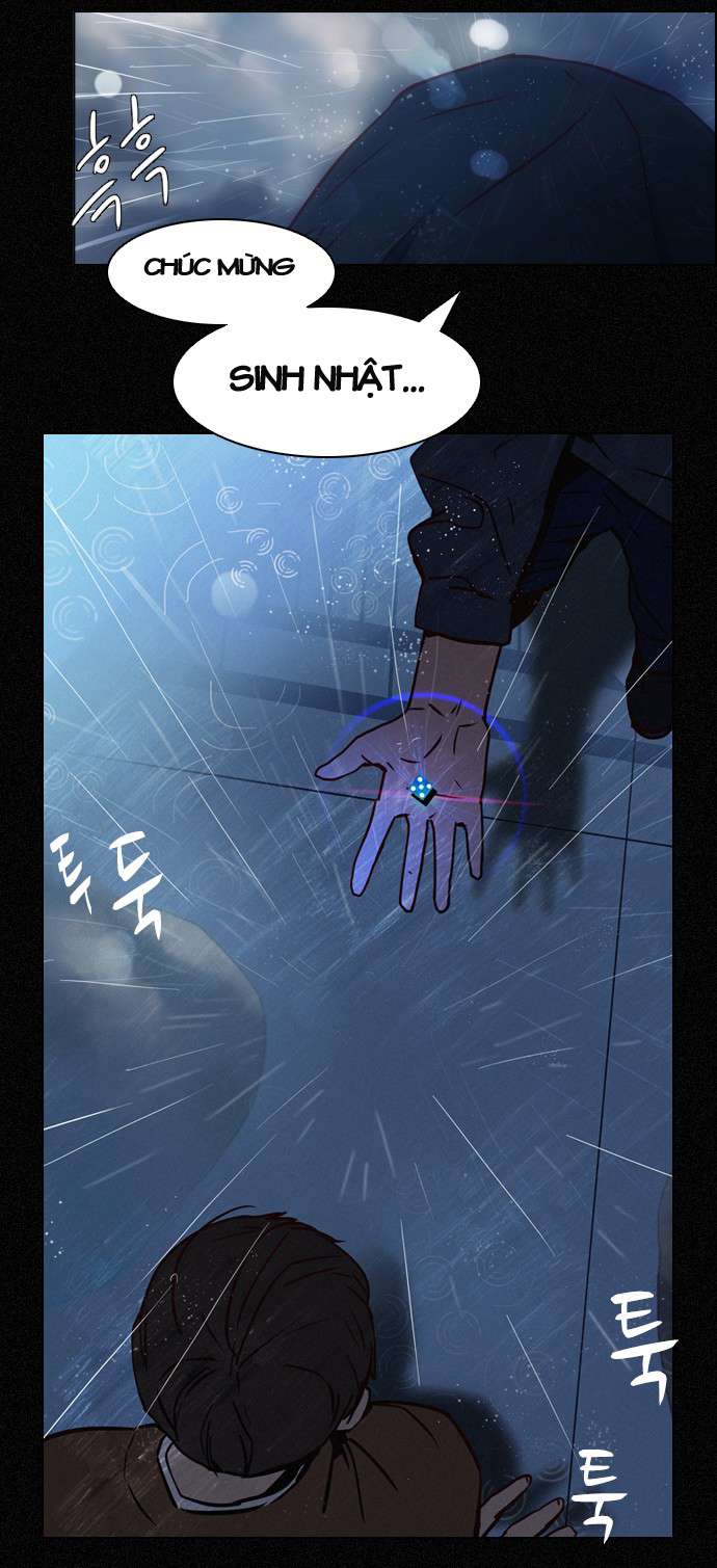 Dice Chapter 13 - Trang 2