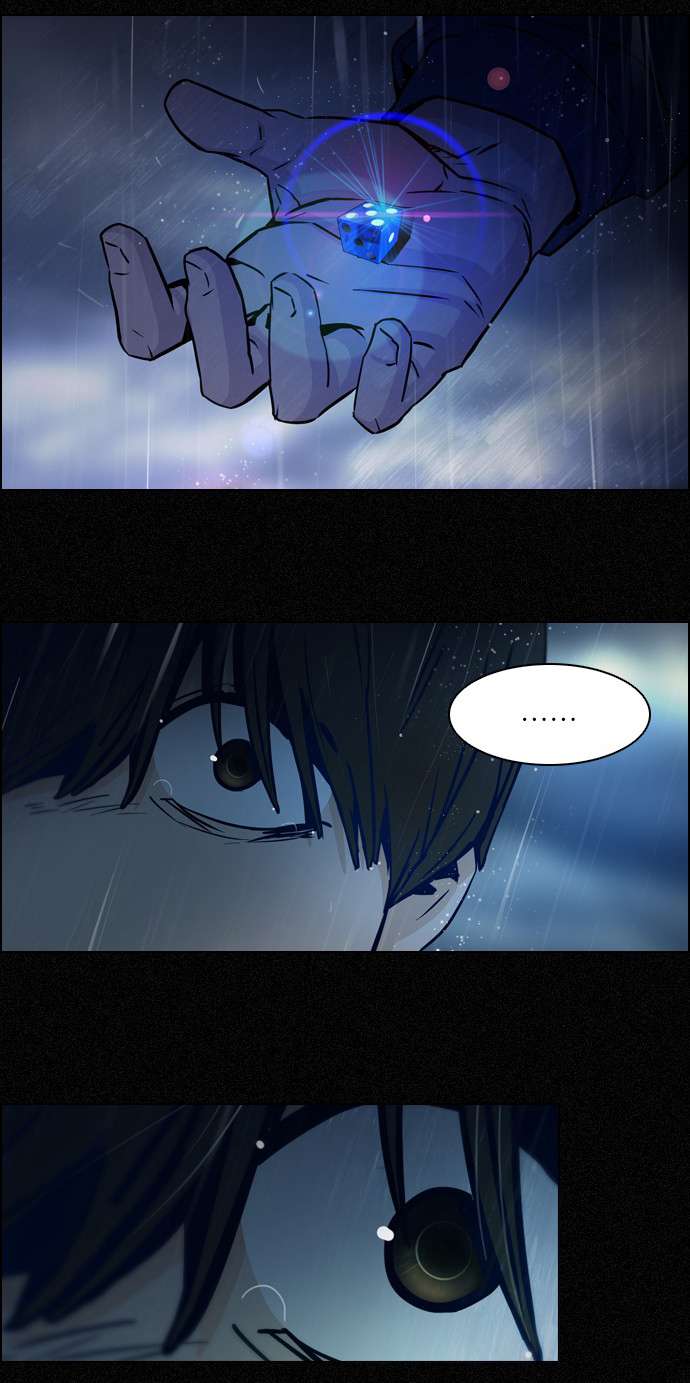 Dice Chapter 13 - Trang 2