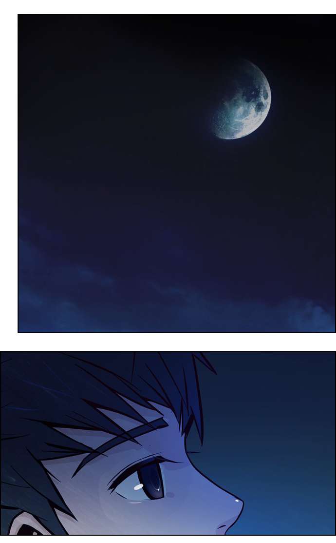 Dice Chapter 13 - Trang 2