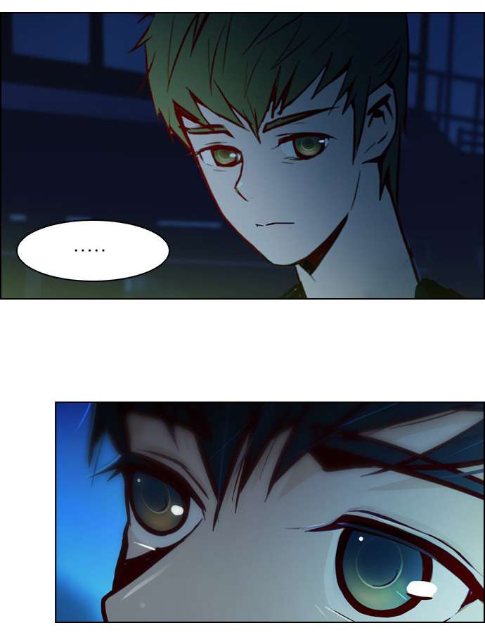 Dice Chapter 13 - Trang 2