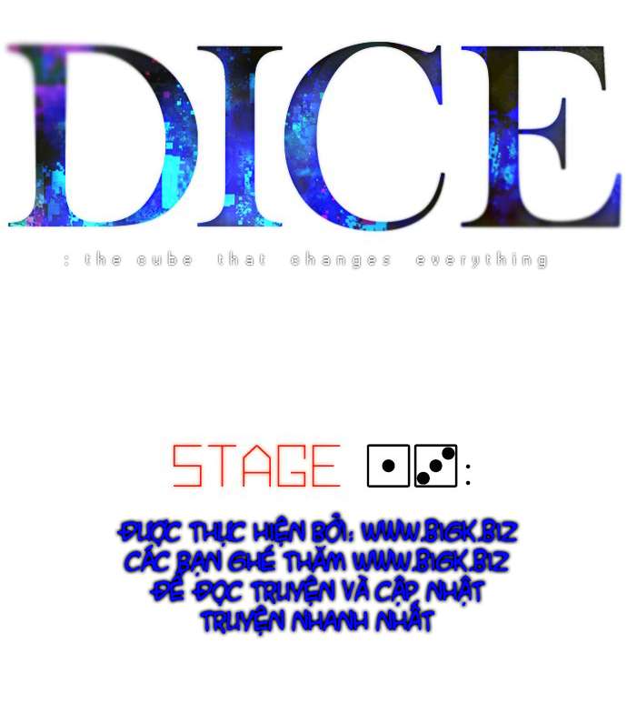 Dice Chapter 13 - Trang 2