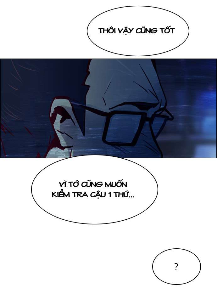 Dice Chapter 13 - Trang 2