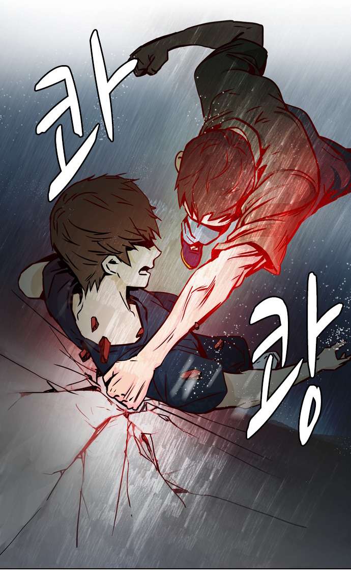 Dice Chapter 13 - Trang 2