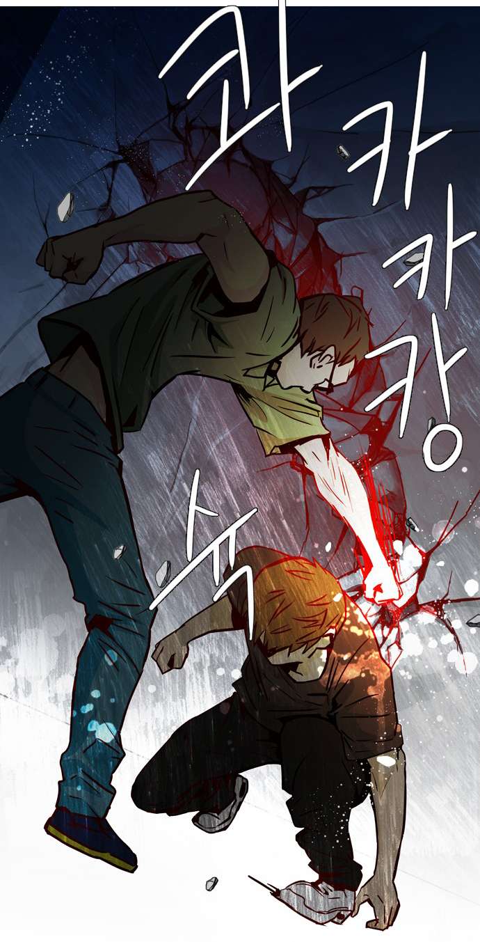 Dice Chapter 13 - Trang 2