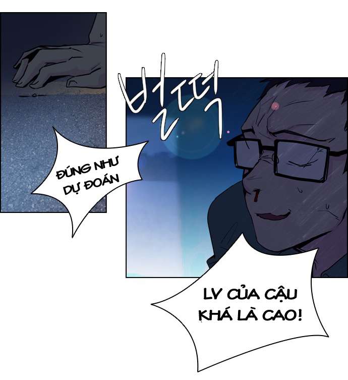 Dice Chapter 13 - Trang 2