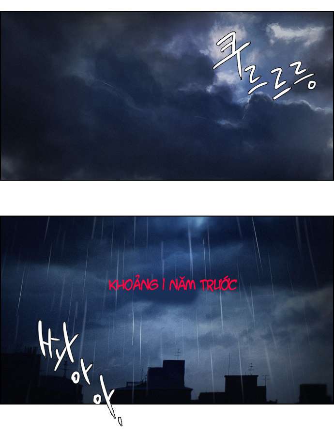 Dice Chapter 13 - Trang 2