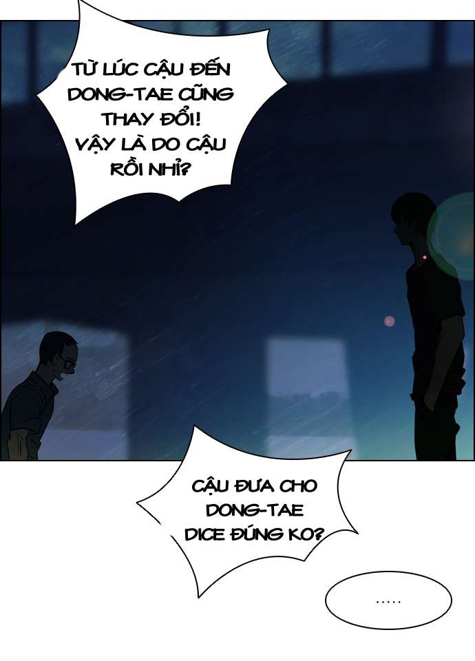 Dice Chapter 13 - Trang 2