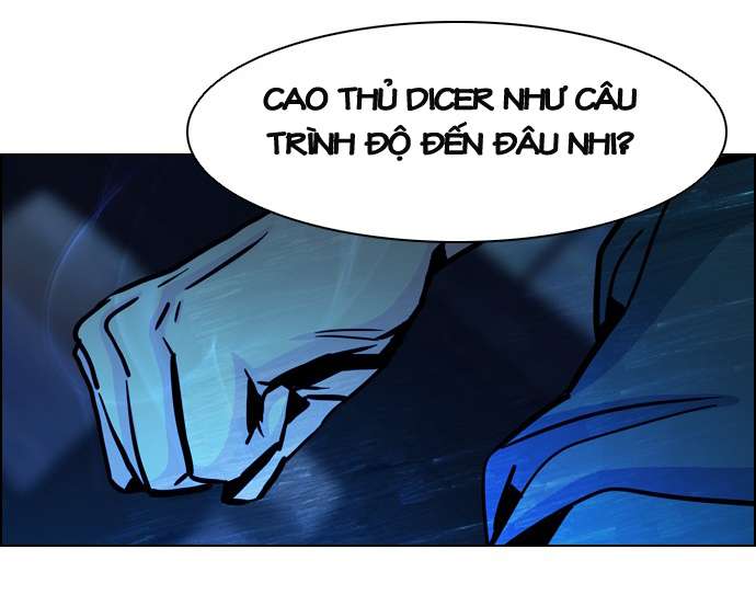 Dice Chapter 13 - Trang 2