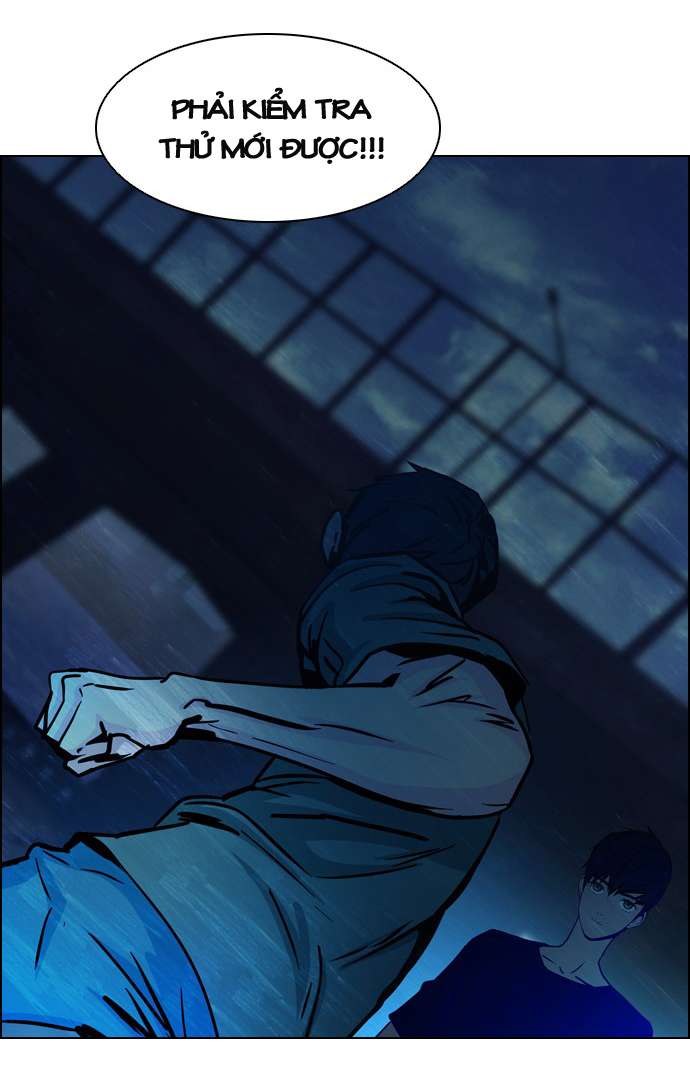 Dice Chapter 13 - Trang 2