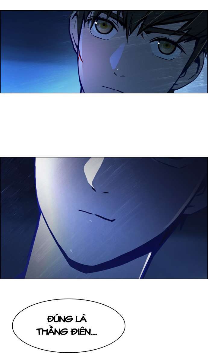 Dice Chapter 13 - Trang 2