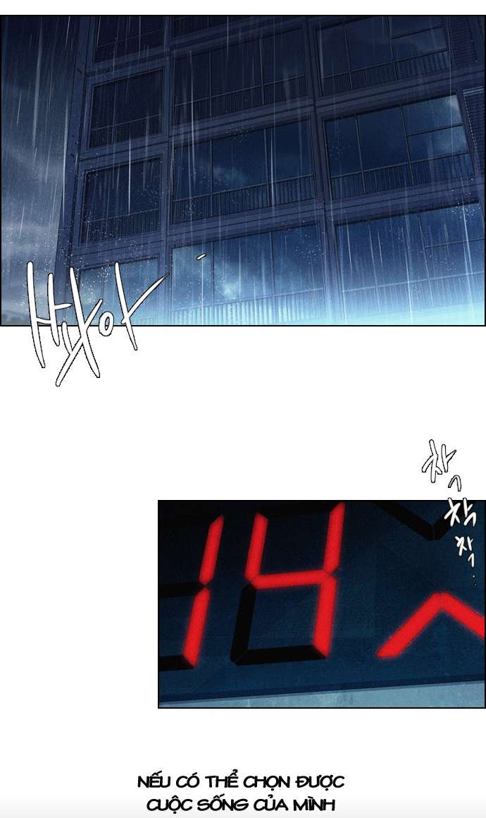 Dice Chapter 13 - Trang 2