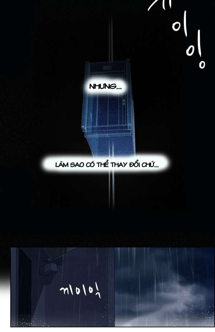 Dice Chapter 13 - Trang 2