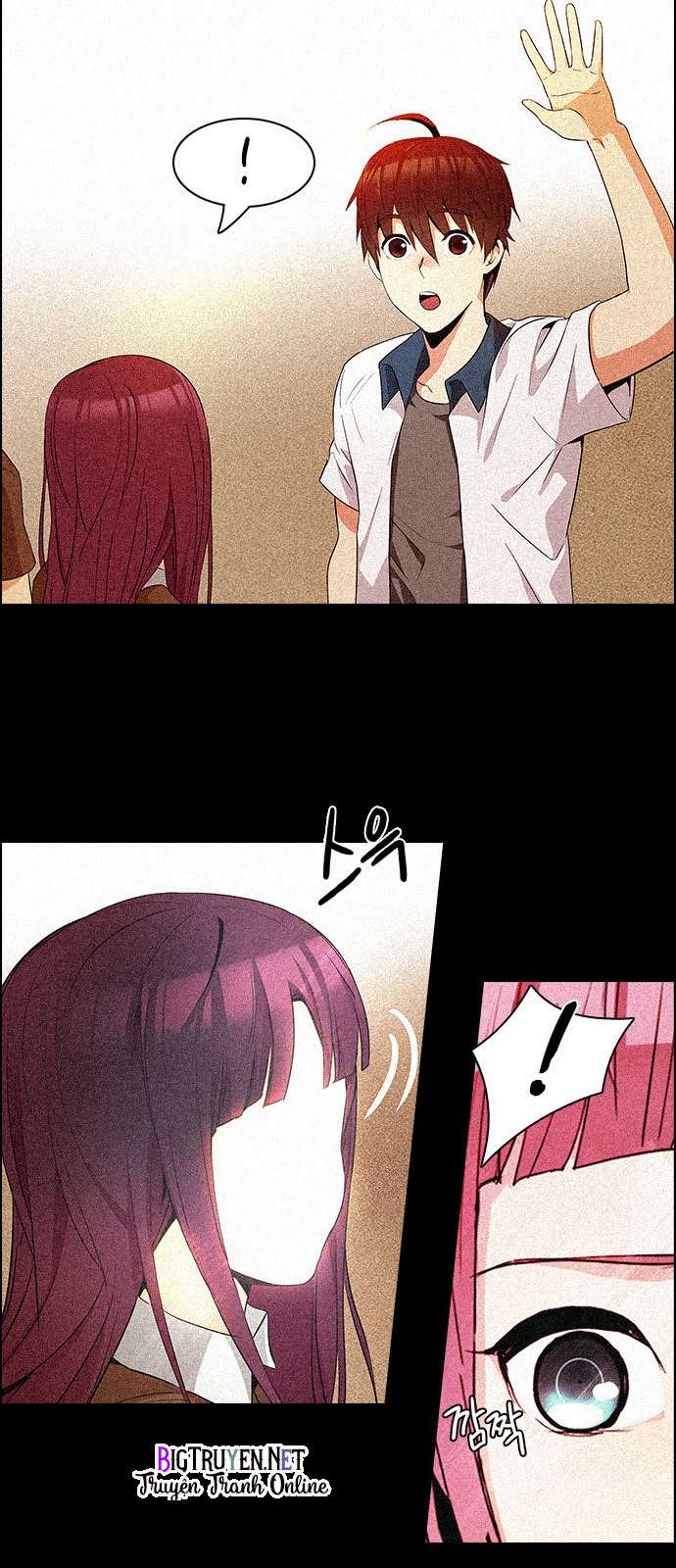 Dice Chapter 130 - Trang 2