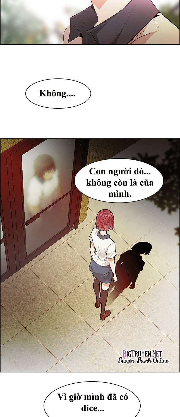 Dice Chapter 130 - Trang 2