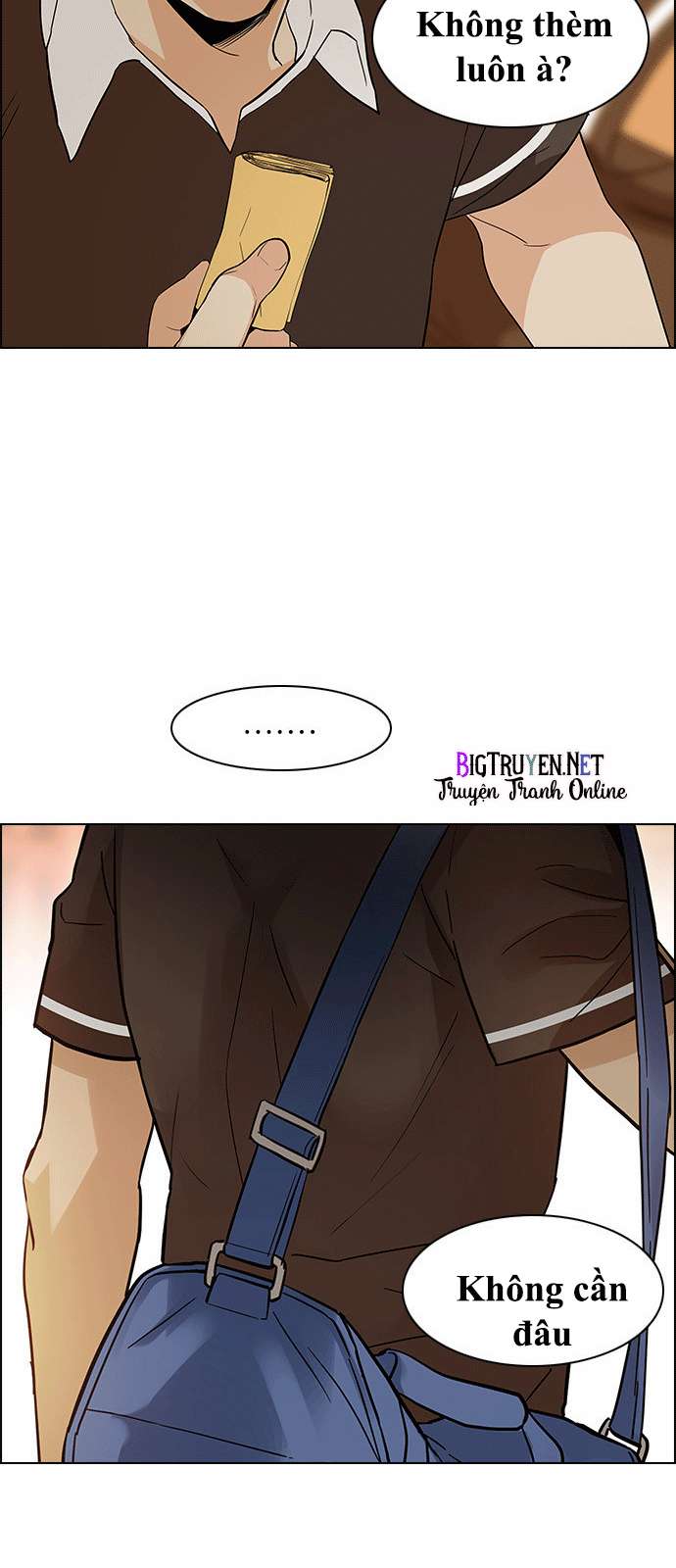 Dice Chapter 130 - Trang 2