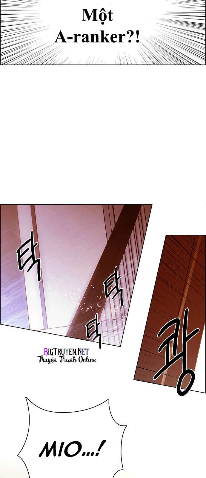 Dice Chapter 130 - Trang 2