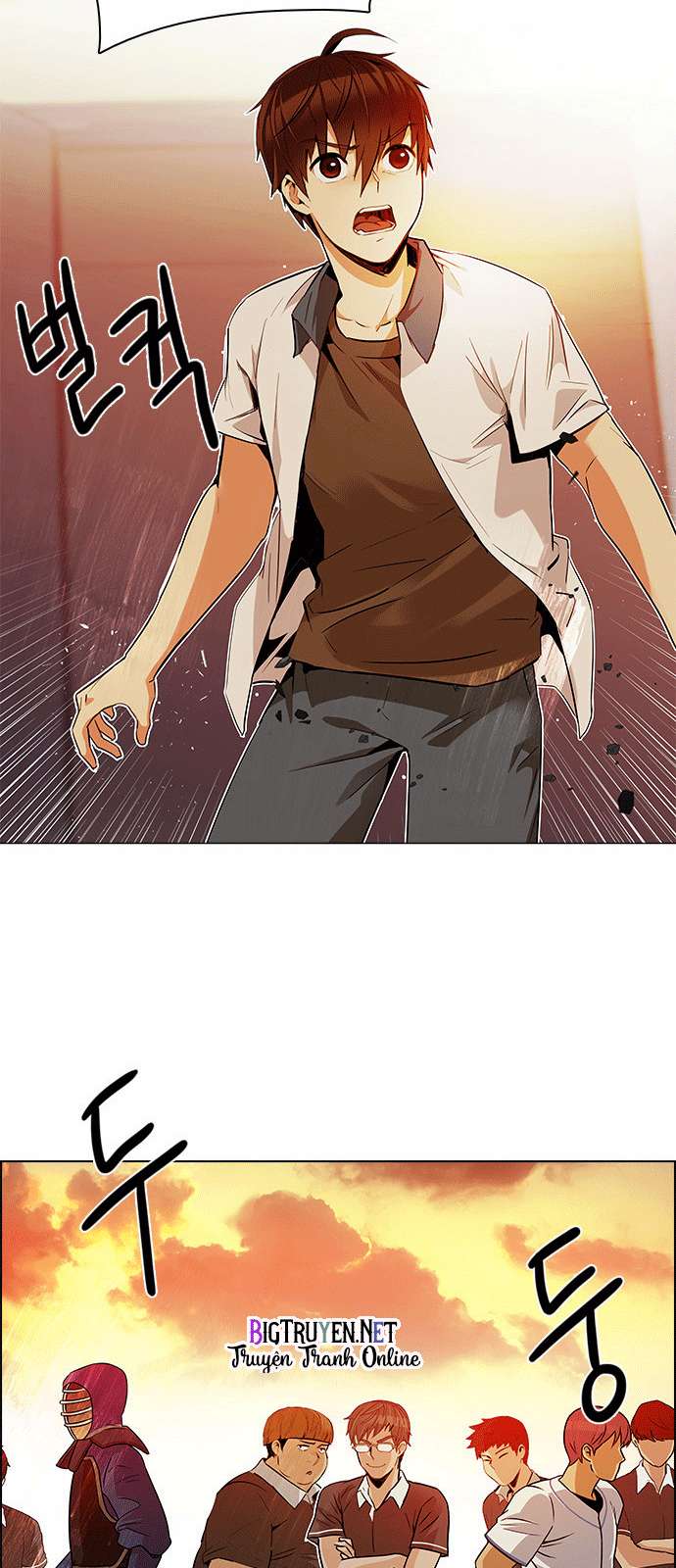 Dice Chapter 130 - Trang 2