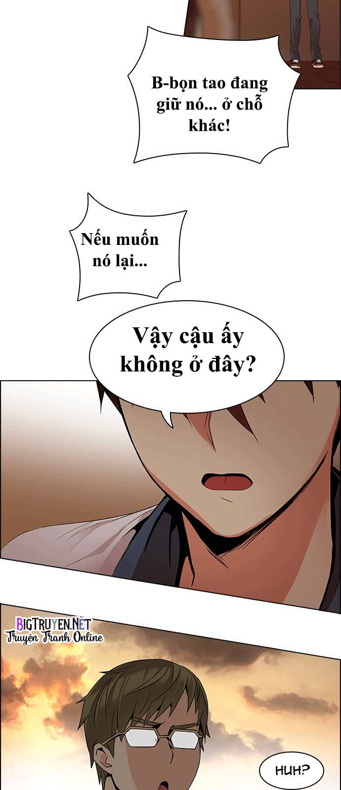 Dice Chapter 130 - Trang 2