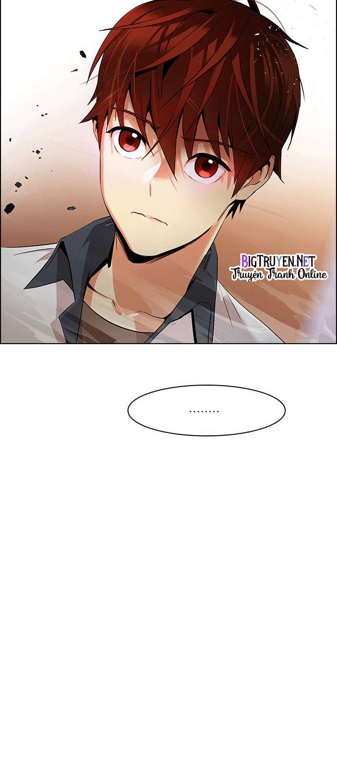 Dice Chapter 130 - Trang 2