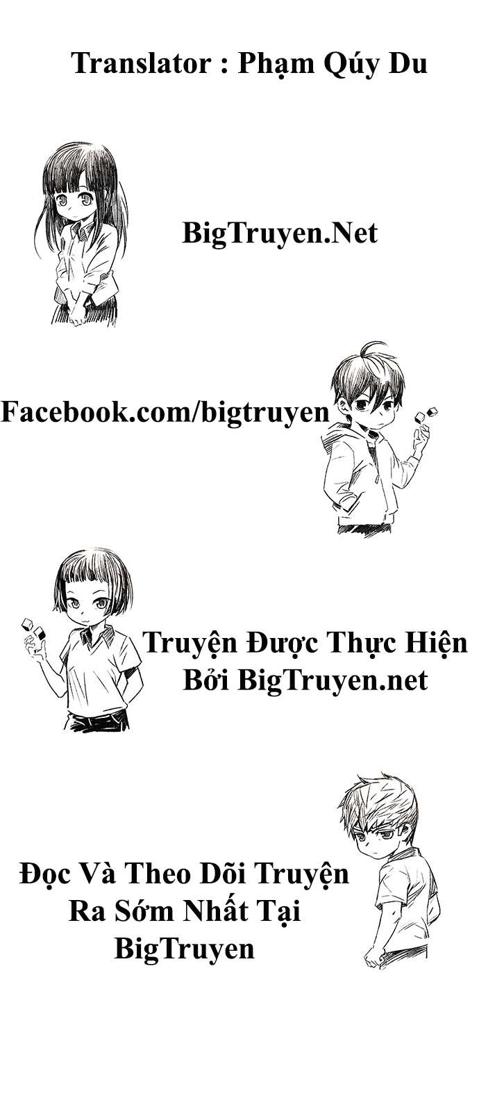 Dice Chapter 130 - Trang 2