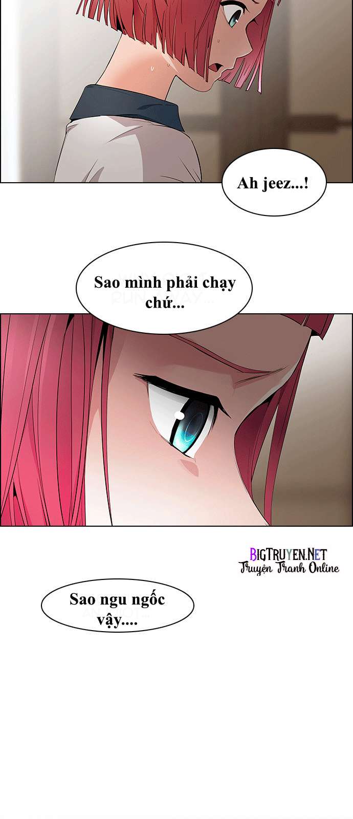 Dice Chapter 130 - Trang 2