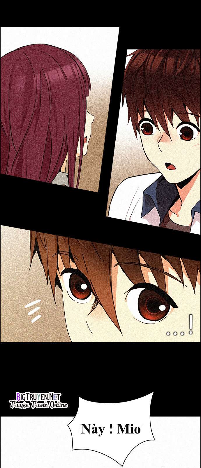 Dice Chapter 130 - Trang 2