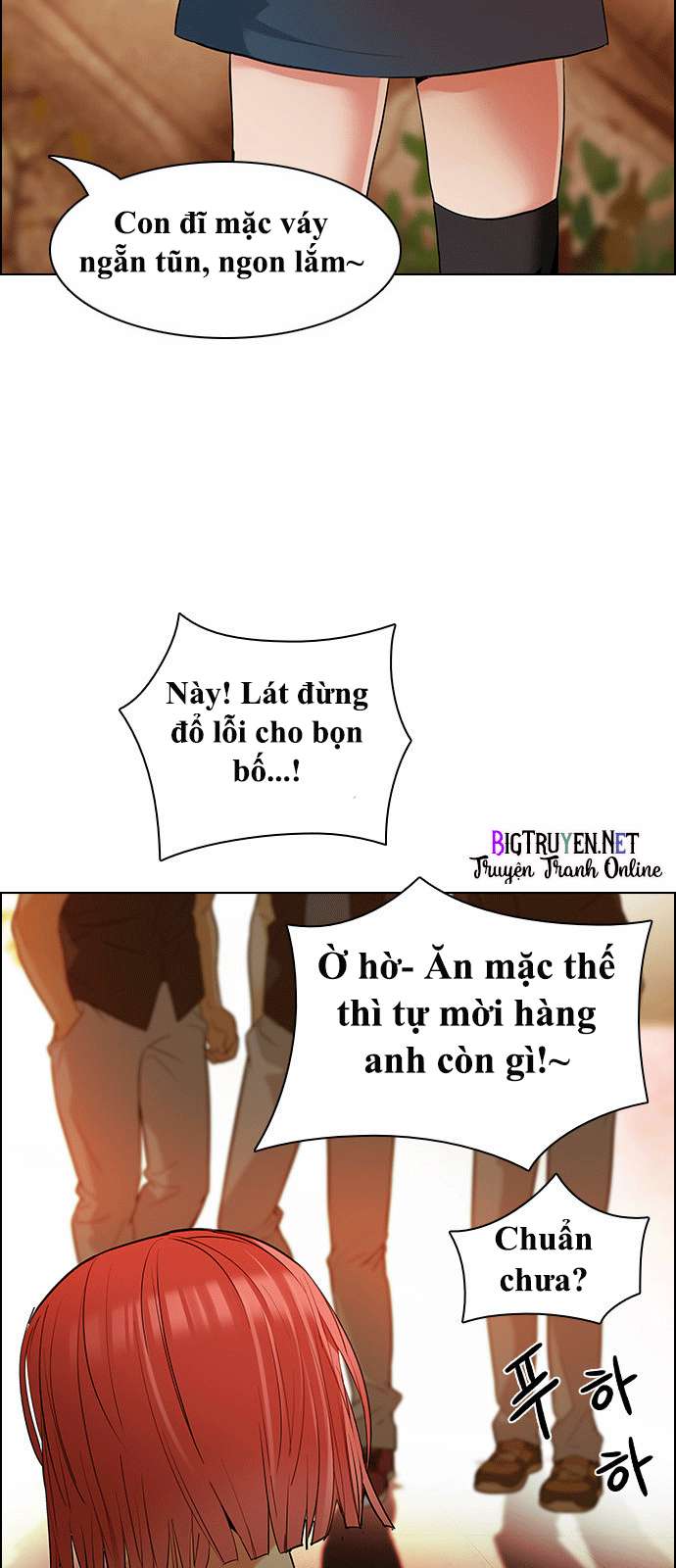 Dice Chapter 131 - Trang 2