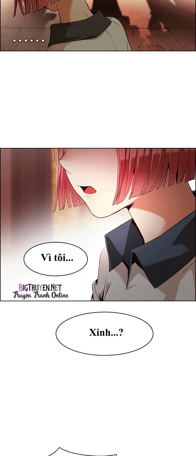 Dice Chapter 131 - Trang 2