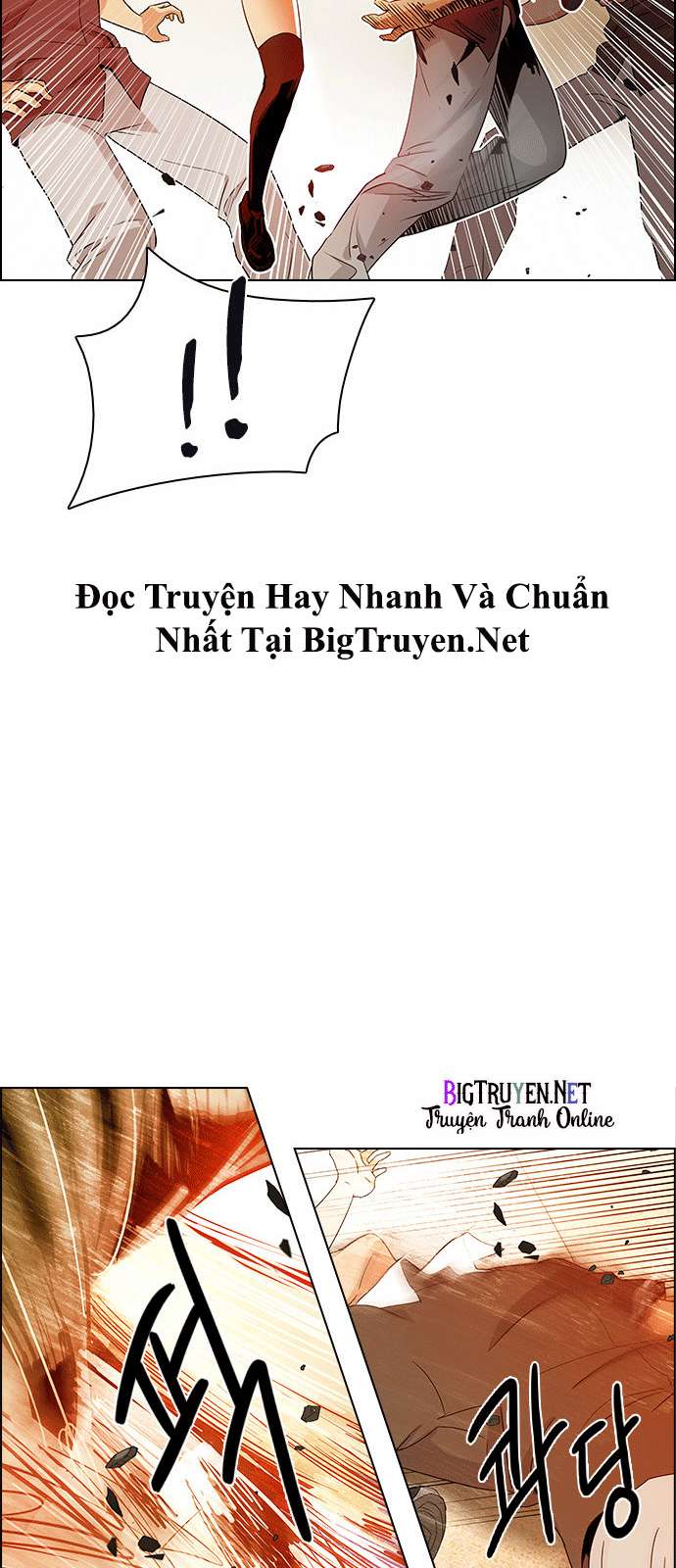 Dice Chapter 131 - Trang 2