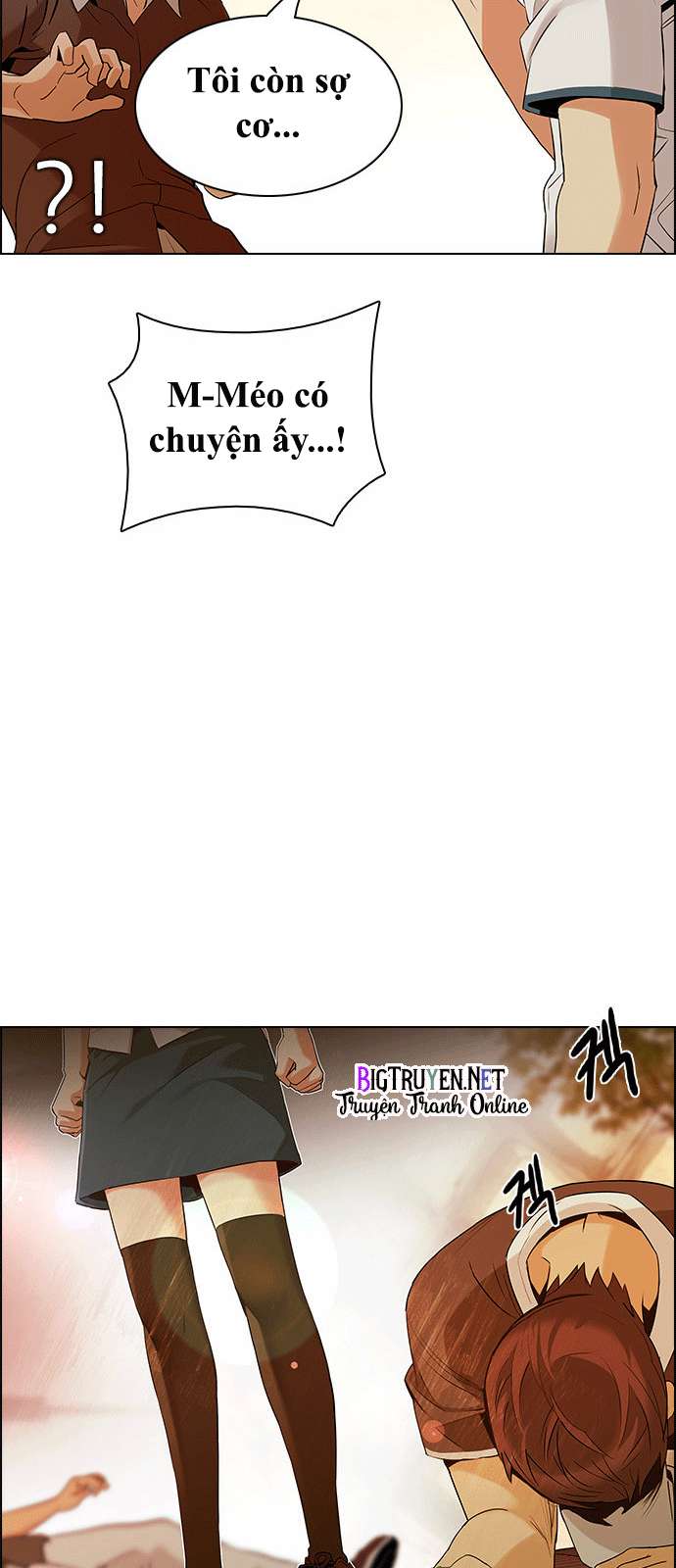 Dice Chapter 131 - Trang 2