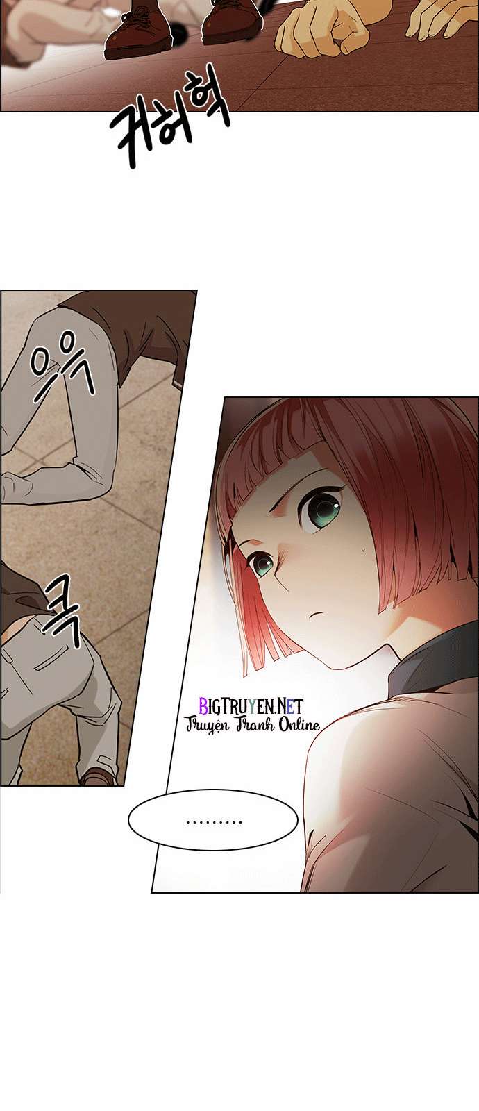 Dice Chapter 131 - Trang 2