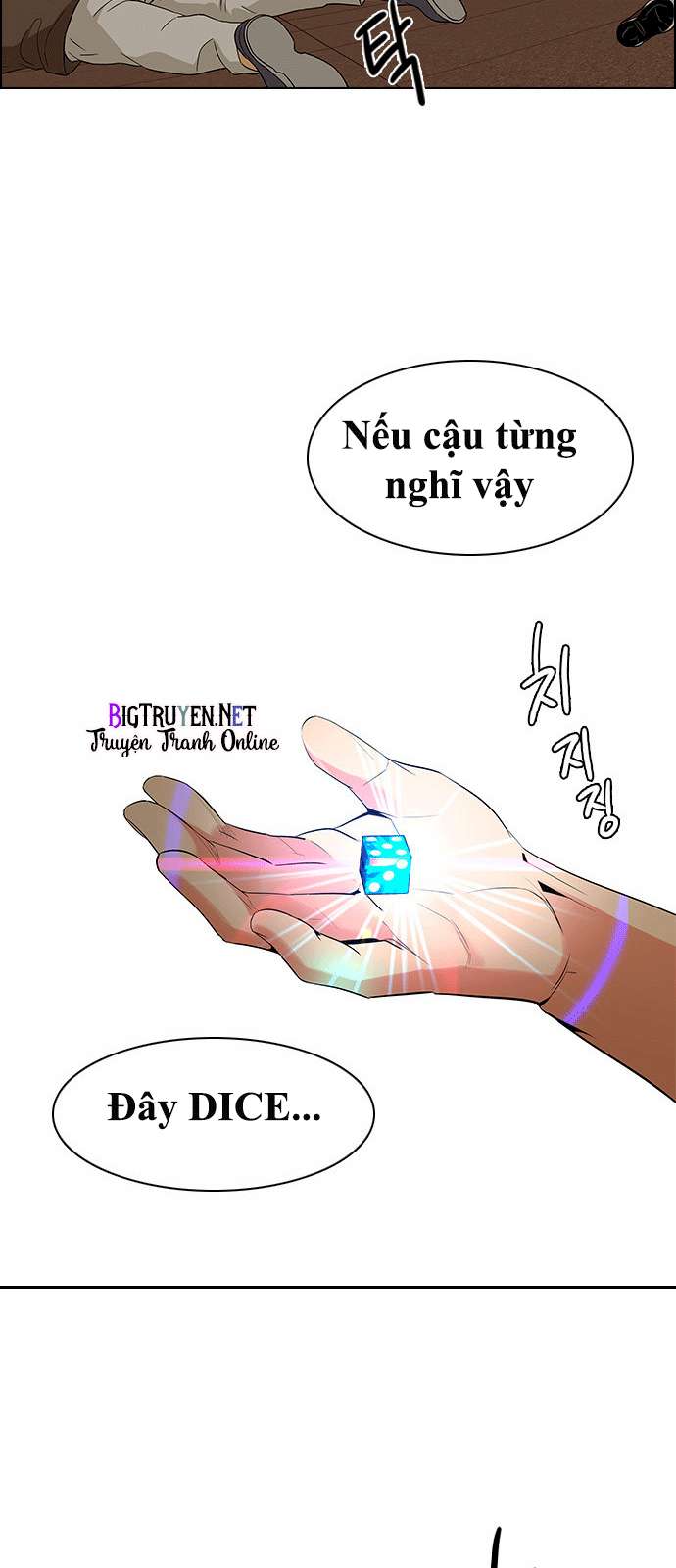 Dice Chapter 131 - Trang 2