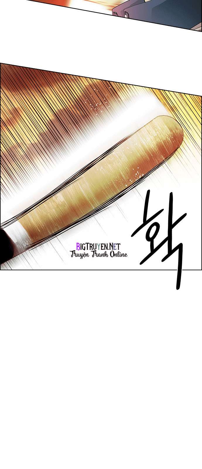 Dice Chapter 131 - Trang 2