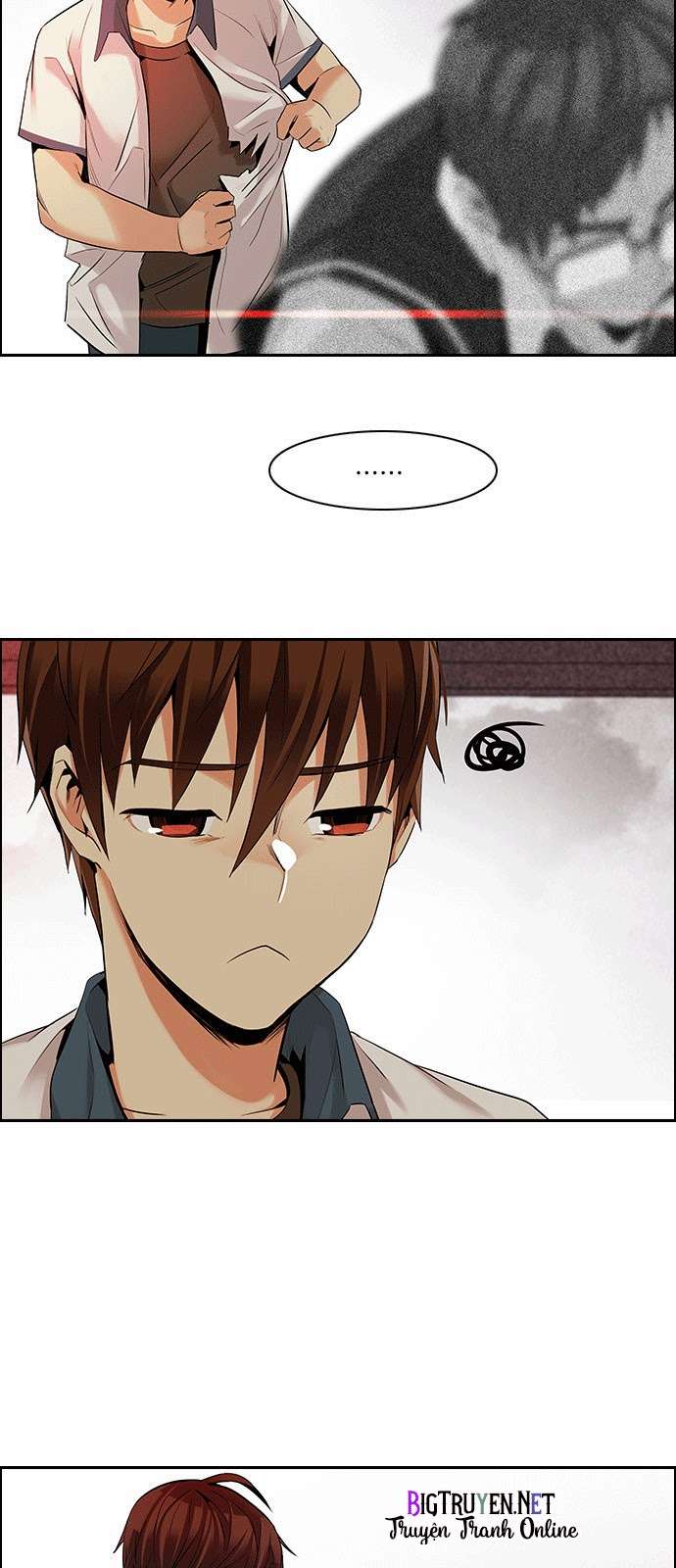 Dice Chapter 132 - Trang 2