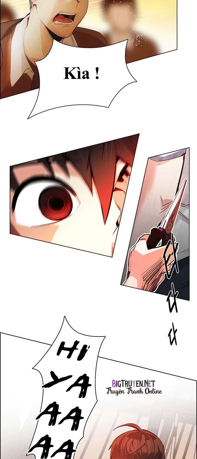 Dice Chapter 132 - Trang 2