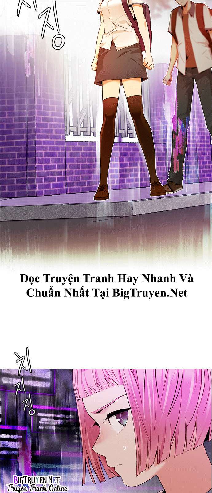 Dice Chapter 133 - Trang 2