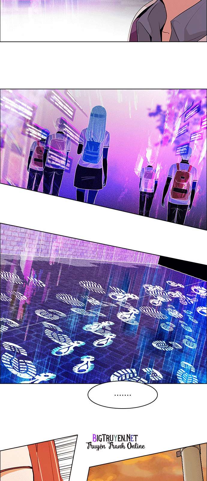 Dice Chapter 133 - Trang 2