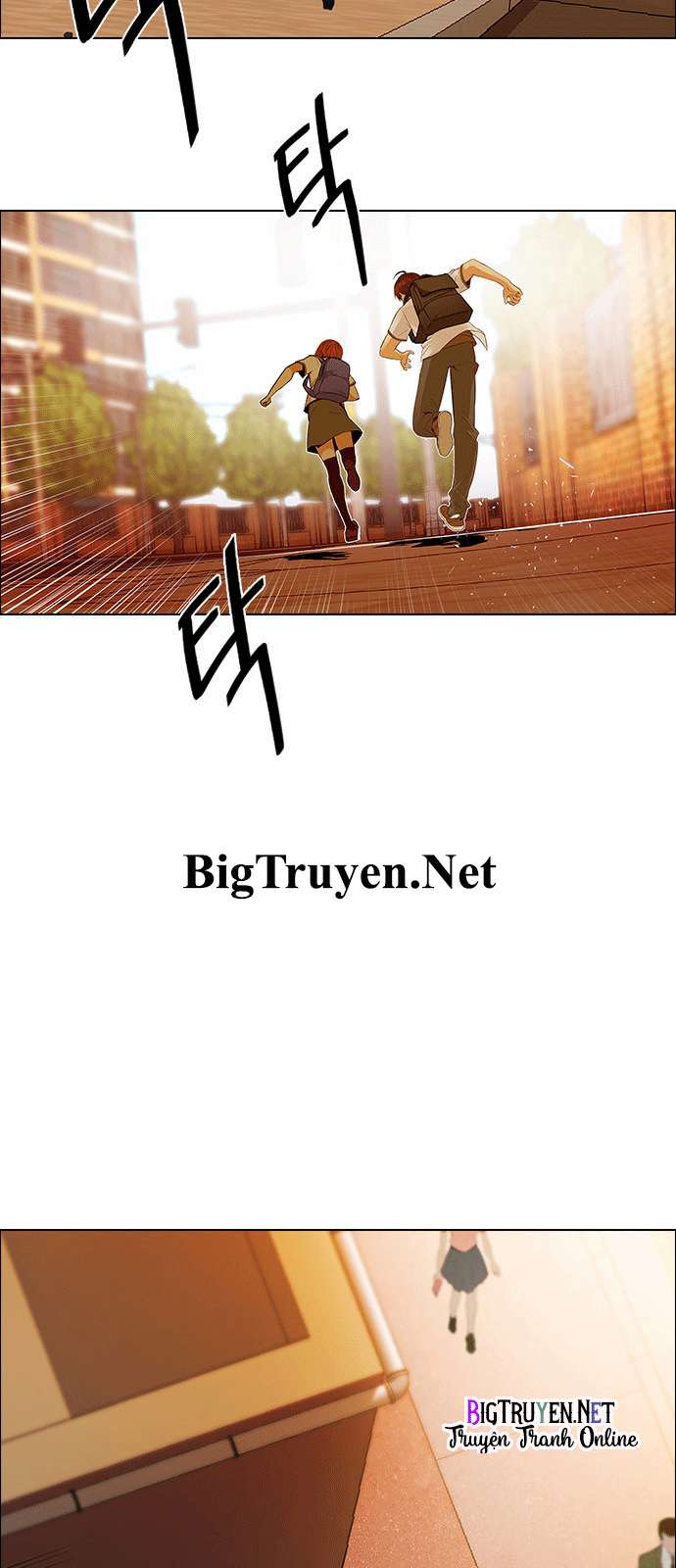 Dice Chapter 133 - Trang 2