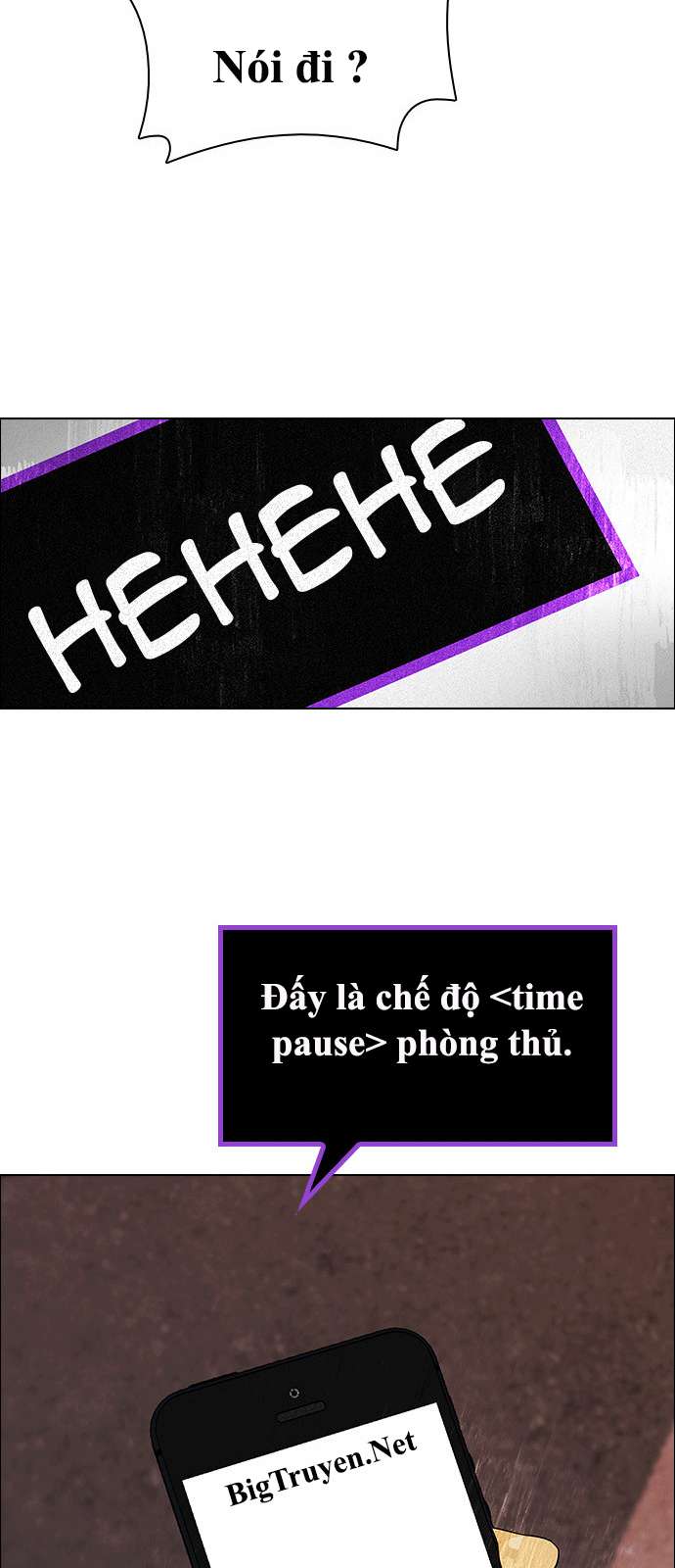 Dice Chapter 133 - Trang 2