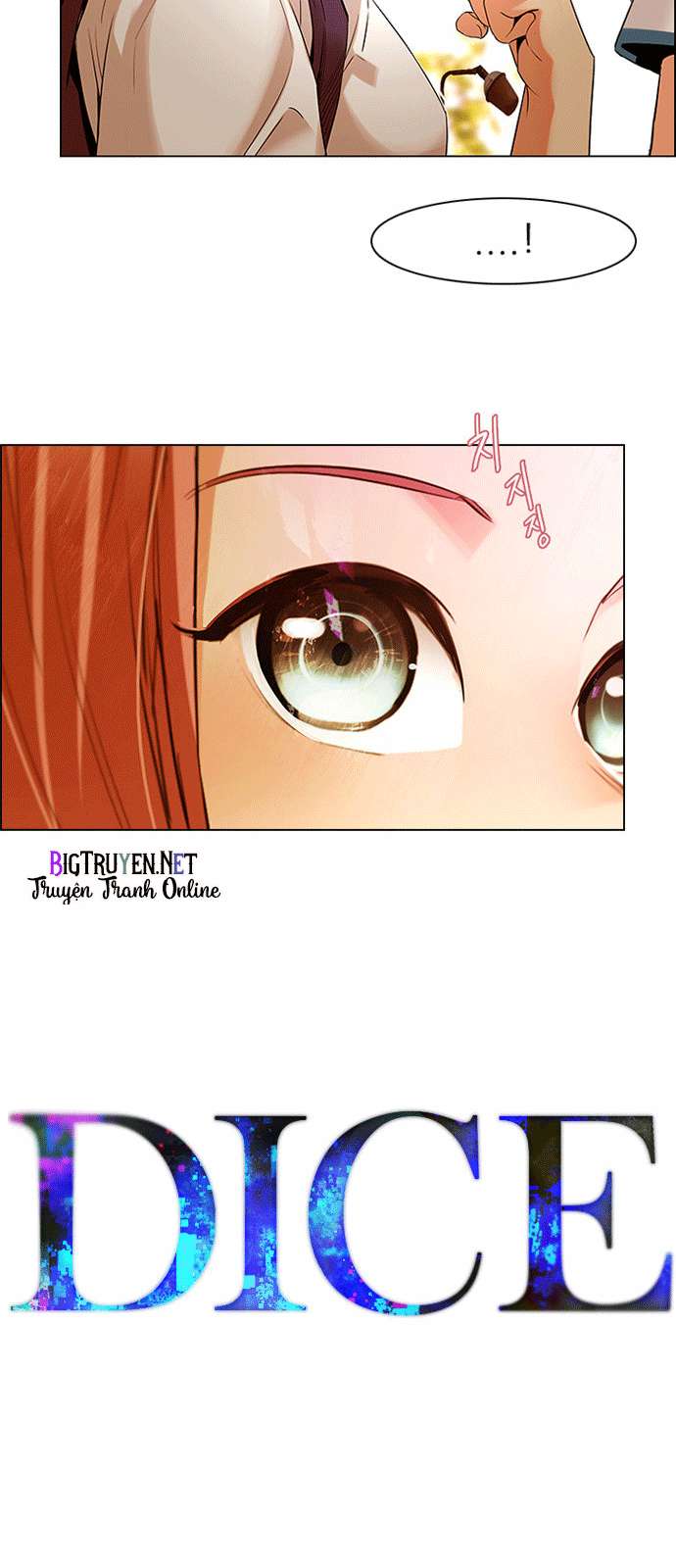 Dice Chapter 133 - Trang 2