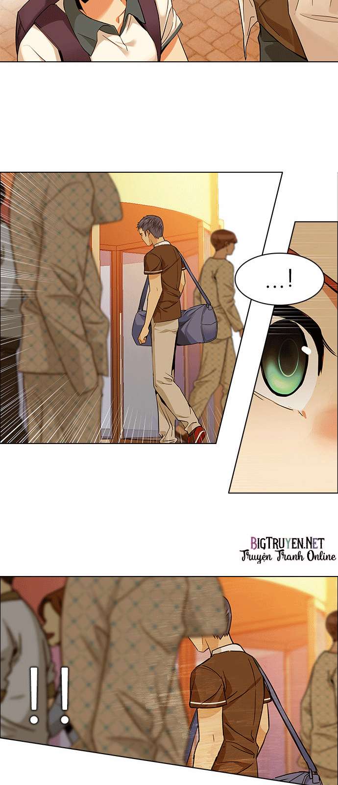 Dice Chapter 133 - Trang 2