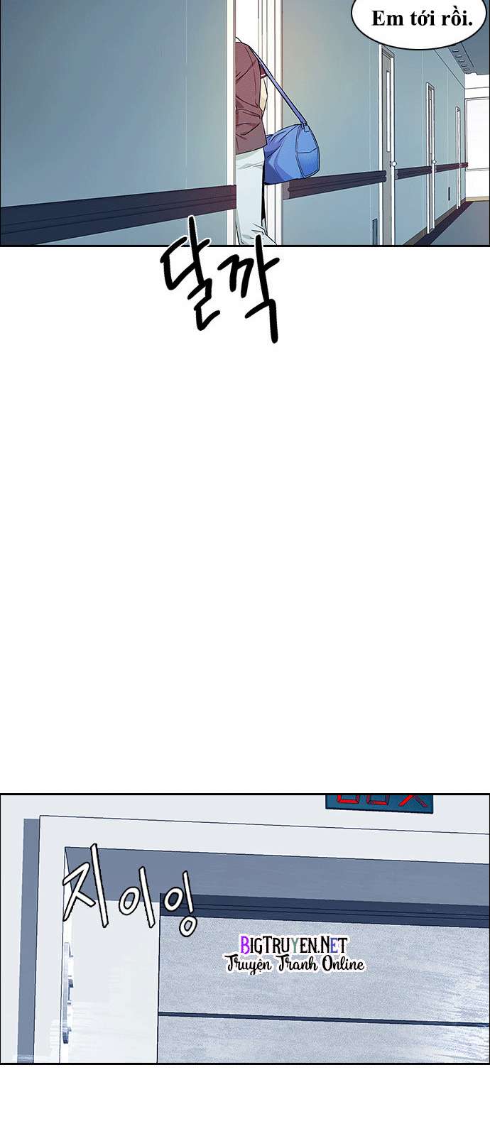 Dice Chapter 133 - Trang 2