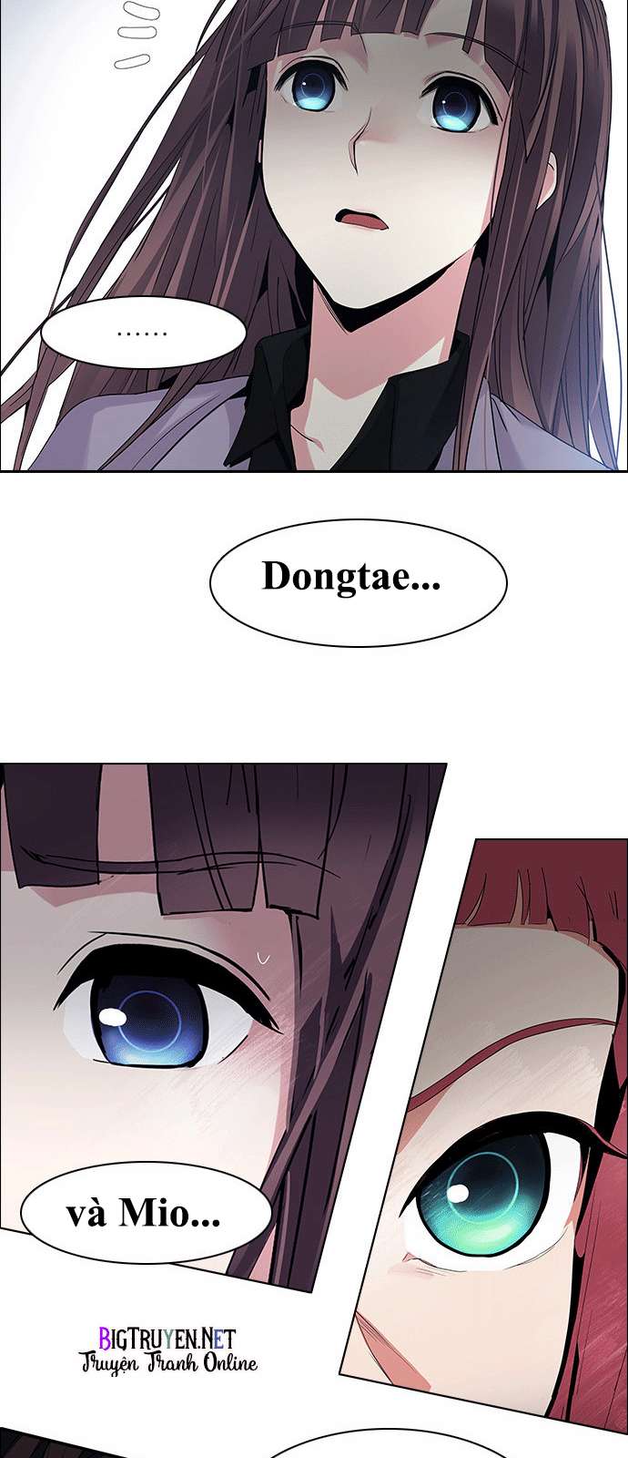 Dice Chapter 133 - Trang 2